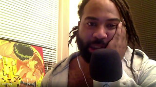 Sex When Sad and Creating Tantric Chemistry - Himeros Live