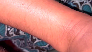 I Fucked My Brother's Wife She Is so Hot and Sexy Indian Desi Bhabi Sex