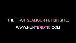 Trampling Girls - by Domina Lia and Carola