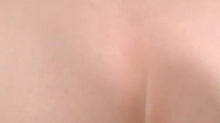 Horny Mistress Want to Fuck Your Ass!