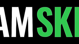 Creampie Eviction Intercourse