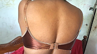 Asian MILF hottest STEP MOM for YOU