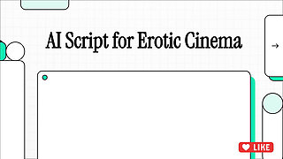 Midnight Desire - Hot Romantic Sex Between Riya & Arjun. AI Porn Short Film