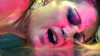 Hardcore Group Sex Hot College Girls Begging For Anal