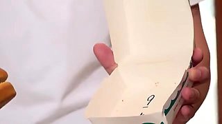 x1xE70A5F3D3A8B995E45