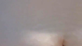 PAWG Grinds on Your Cock in Reverse Cowgirl