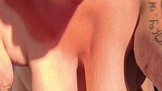 This Porn Star Just Got a New Camera Light Shes Gonna Excite You Just Right