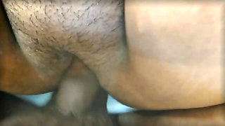 Bangladeshi Hot Bhabi Sex with Brother in Law