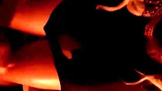An Incredible Compilation of Hot, Sensual Cumshots.