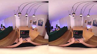 Charlotte Grey wants to be a pornstar on my new website...