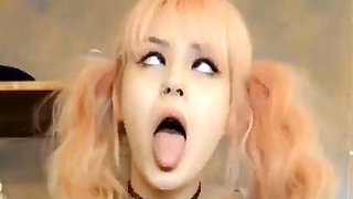 Goonnnnn: Fansly, Fetish  Cam Porn