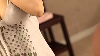 LISA #34a - Lisa Threesome in Hot Tub - Porn games, 3d hentai, adult games, 60 fps