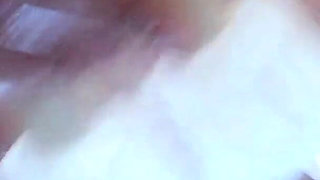 Hucow Milking Session Cam1 HD