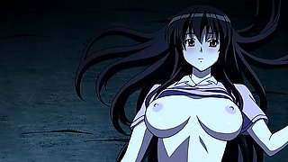 Private Woman with Obsession_100730p0002