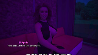 Liam's Cuckold Awakening: My Newlywed Wife Sophia's Vacation with My Best Friends - Part 11