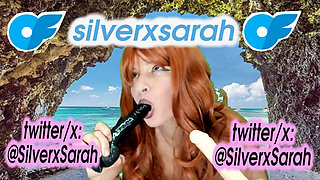 GANGBANG WITH HOT STEP-MOMMY