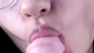 Young Latina Girl with Beautiful Tits and Perfect Ass, Pleases Herself with Her Toys and Reaches Orgasm
