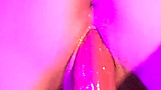 Sex Toy and Blow Job Fun Compilation