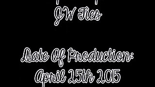 Craving Cock! (lores Wmv)