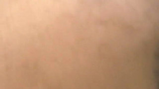 Come on Bed and Take Me in Back