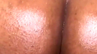 My Stepmoms Friend Came Home to Visit Us, I Was the Onlyone in the House, See What We Did Before She Left