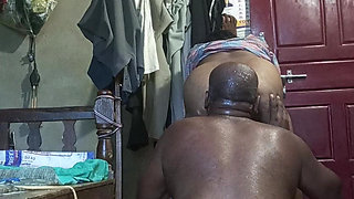 Oh Yes, This Is the Fifteenth Video, in This, Aunty Did Wonders, Took the Whole Penis Inside the Pussy