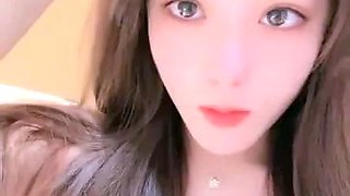 masturbation, solo