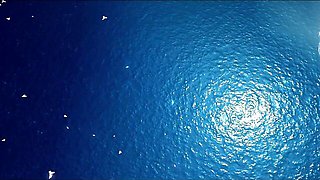 Watch consummate Ocean's movie