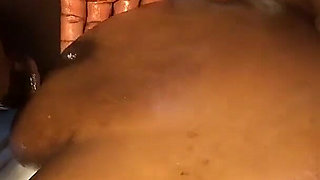 Sweet Moment That I Can Never Forget