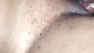 Latina Stepsister Get Fucked with Her Brother Hindi Porn Video