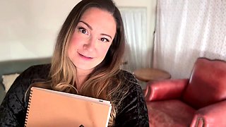 Chase Layne - Nude art school model