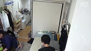 purupuru-fuck-pako-319