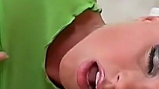 Top Beautiful Blonde Hottest Whore Exciting Solo Masturbation!!! Vol 5
