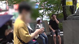 0004676_JAV_JapaneseAV_Censored_MGS_19min