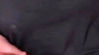 Blowjob