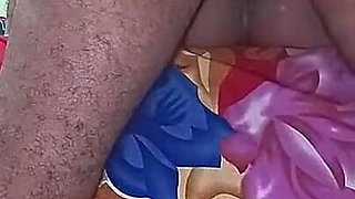 Step Brother Fucked Step Sister