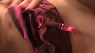 This Cougar's Big Tits Will Drive Them Crazy