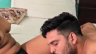 Sexy Hot Teacher Seduced Her Student for Hardcor Sex