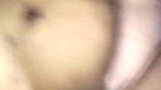 Desi Boyfriend And Girlfriend Anal Sex