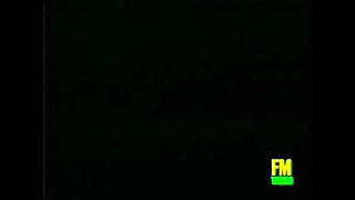 Sperm Transfusions Nurse Gets Anal and Swallows Cum