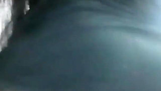 Twerk Dancer in Another Very Hot Video for Her Followers
