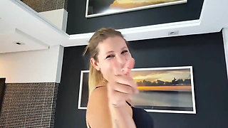 Face Sitting Mixed Fight Girls