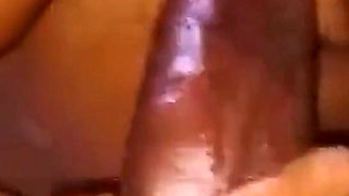 Amazing Big Dick