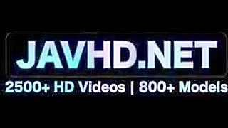 Delicate And Soft Intimate Bushes Vol 89