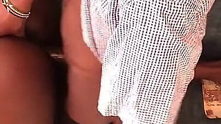 Naughty Students Fuck After Doing Their Final Exams