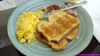 Keys to the cunny - s5:e6