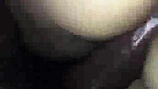 Double BBC Penetration For Cheating Wifey pp