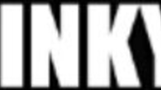 Tattooed sub Noah Carter obeys his master to pound his dick in the wood