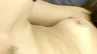 Omar Galanti Fucks the Young Maid in the Ass with His Huge Cock.