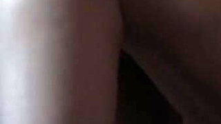 Really Skinny Teenage Fucked Doggy